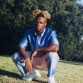 tobi lou - Birthday Boy