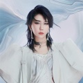 赵梦、于文文、刘恋 - 好好生活就是美好生活