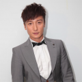 方力申 - 亲近对 亲热错+好走+先苦后甜+失恋胜地+冷静热情之间+大细心+无双谱+皇后+在你遥远的附近