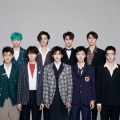 NINE PERCENT - Good Things