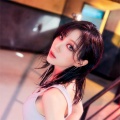 HaNi、率智《Feel The Light》