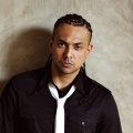 Sean Paul - Other Side Of Love
