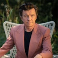 Rick Astley《I Get a Kick Out of You》