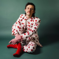 Paul Cherry、落日飛車 - No News No Blues