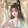 玉霜 - 逝言