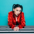 Bishop Briggs - Dream