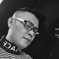 严安 - 相思的债