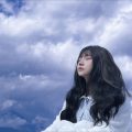 单夕《有位姑娘》
