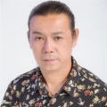 付飞社《儿女们心中妈妈最伟大》