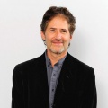 James Horner - Hymn to the Sea
