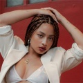Kiana Ledé - Hotline Bling