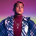 Casper卡斯柏 - 霹雳派克