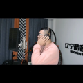 高士其 - 月亮代表我的心