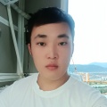 小石头 - 累了痛了不爱了