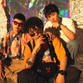 天府事变《Who am I》