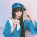 Daoko、米津玄師 - 打上花火