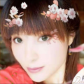 Sindy《缠绵游戏》