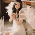 小鲁班007《晚安》
