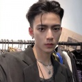 唐总《天涯海角一起走》