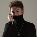 张利志《转转转》
