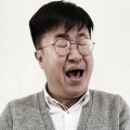 张主任 - 西厢寻他