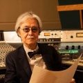 大野克夫《名探偵コナン 新メイン・テーマ》