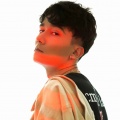 克然Eli、Pary、苏克 - 情书