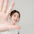 盖儿 - รักวันละนิด