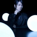 牛尾憲輔 - Night Crusing