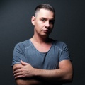Chris Decay - No More Hate