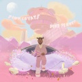 Pink Sweat$《At My Worst》