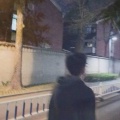KyL3 - 长路longway