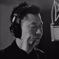 王瀚仪《心路》