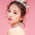 蓓儿《如果你也听说》