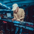 MKJ - Time