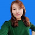 李丽莉《你在何方》