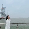 艾甜 - 星空下的我