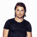 Axwell、Dirty South、Rudy - Open Your Heart