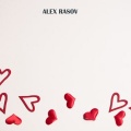 Alex Rasov - Just to Be in Love