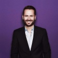 Edward Maya、Vika Jigulina - Stereo Love