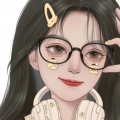 和语 - 成全