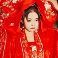 浅弦《古龙群侠传》