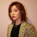 郑羽淇kiki、流行音乐全金榜《【全金榜第102期】唱作才女Kiki郑羽淇携新专作客!《羽淇那样,不如这样》实力开唱,揭密