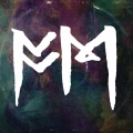 Fort Minor、Styles of Beyond《Remember The Name》