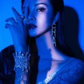 司雨菲 - 先说爱的人为什么先离开