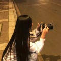 柯梦 - 小姐姐请你把他还给我