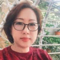 梦玲《遗憾终究拾不起》