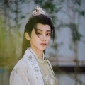 黄志恒 - 左手指月