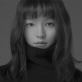 蔡明希-不才、将离 - 离我远去的时间和你
