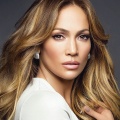 Jennifer Lopez、Pitbull、SEPTWOLVES - On The Floor
